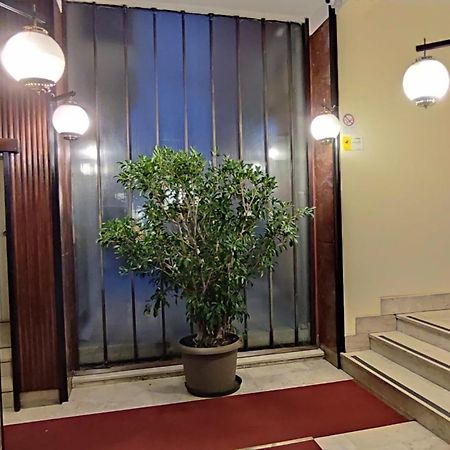 Casa Ricotti Relax & Comfort Mailand Exterior foto