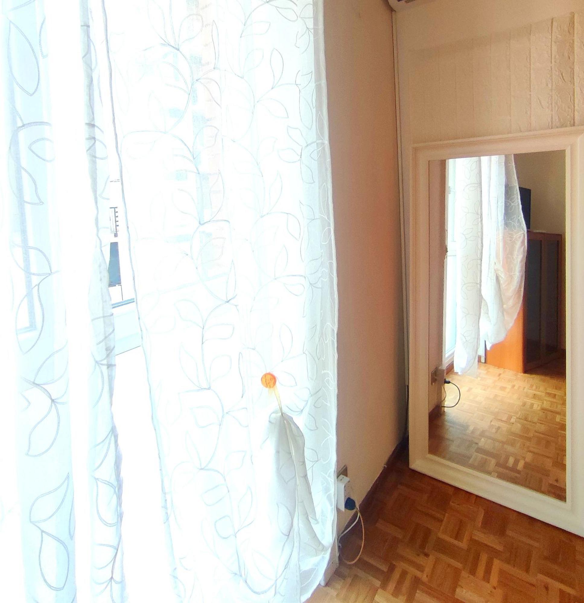Casa Ricotti Relax & Comfort Mailand Exterior foto